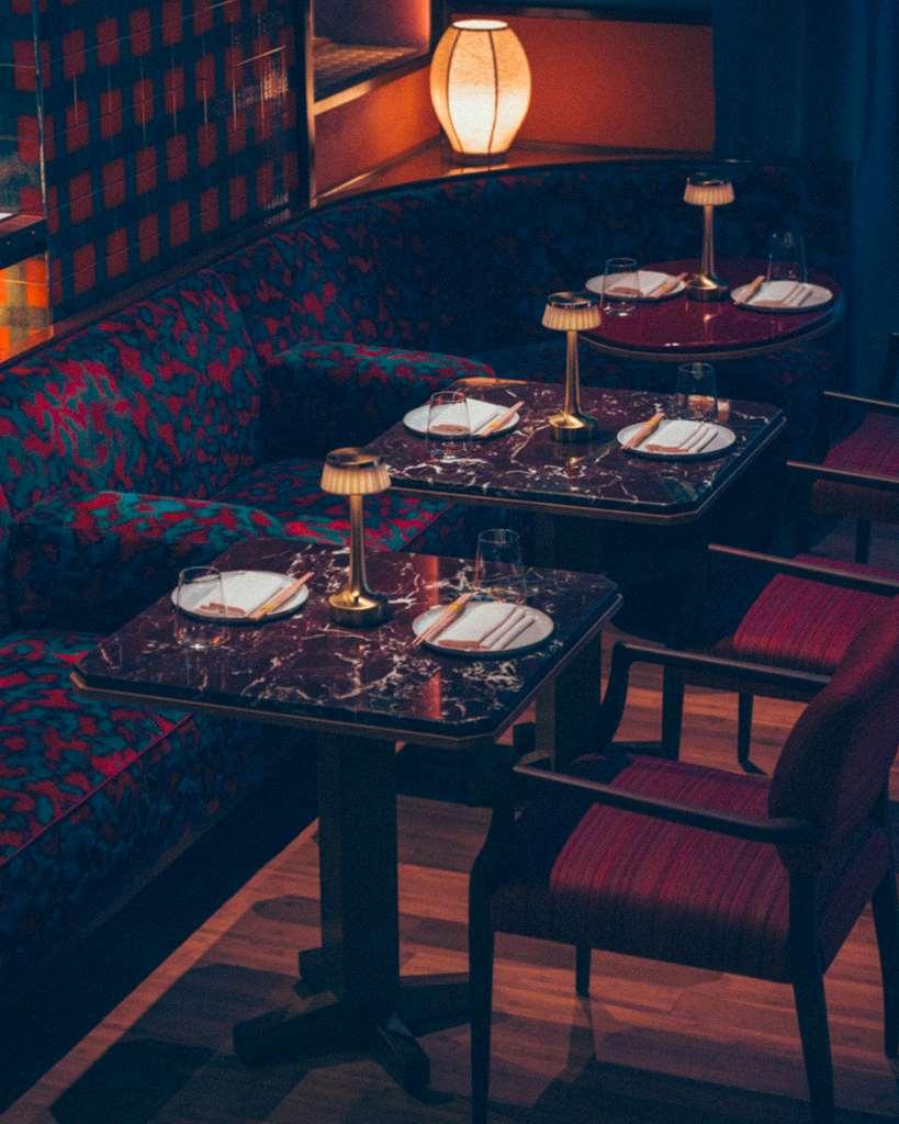 Kempinski Mall Of The Emirates, 5*